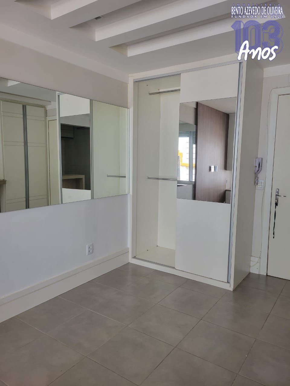 Apartamento, 1 quarto, 28 m² - Foto 13