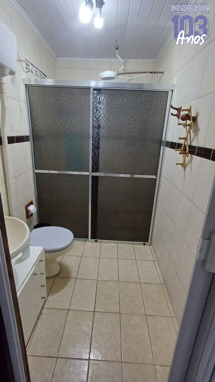 Casa, 3 quartos, 75 m² - Foto 24
