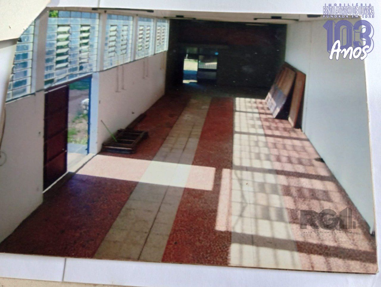 Terreno, 1440 m² - Foto 5