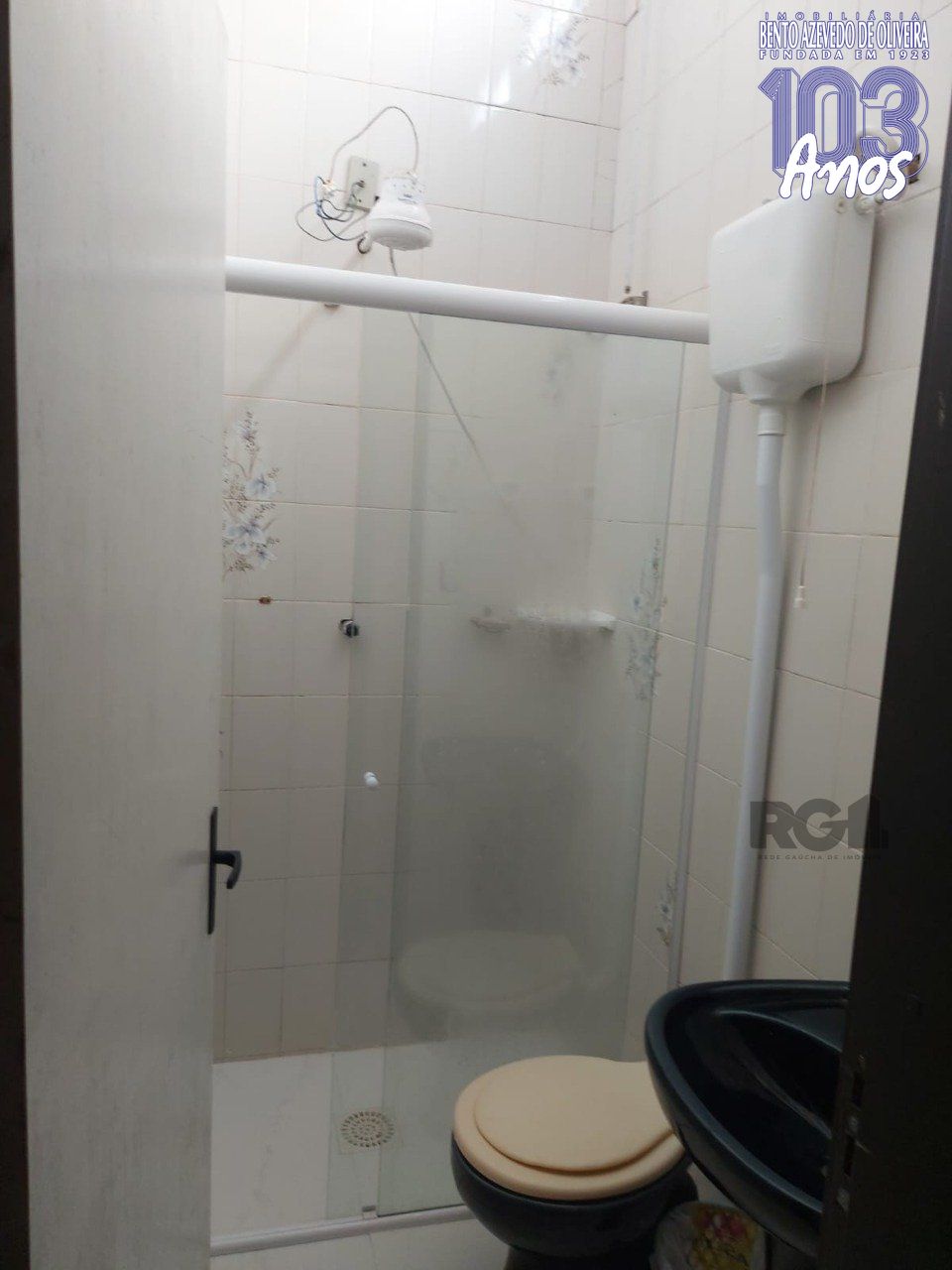 Casa, 5 quartos, 250 m² - Foto 10