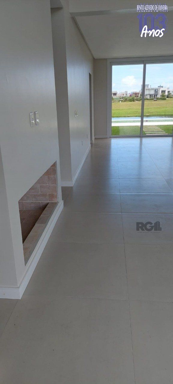 Casa de Condomínio, 3 quartos - Foto 16