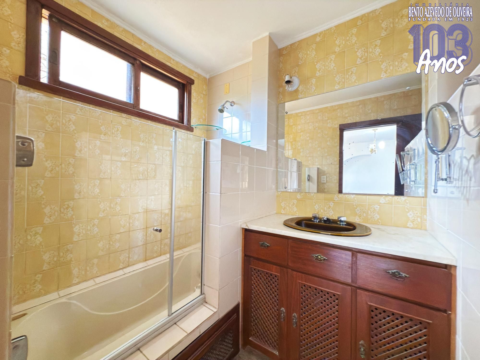 Casa, 3 quartos, 252 m² - Foto 26