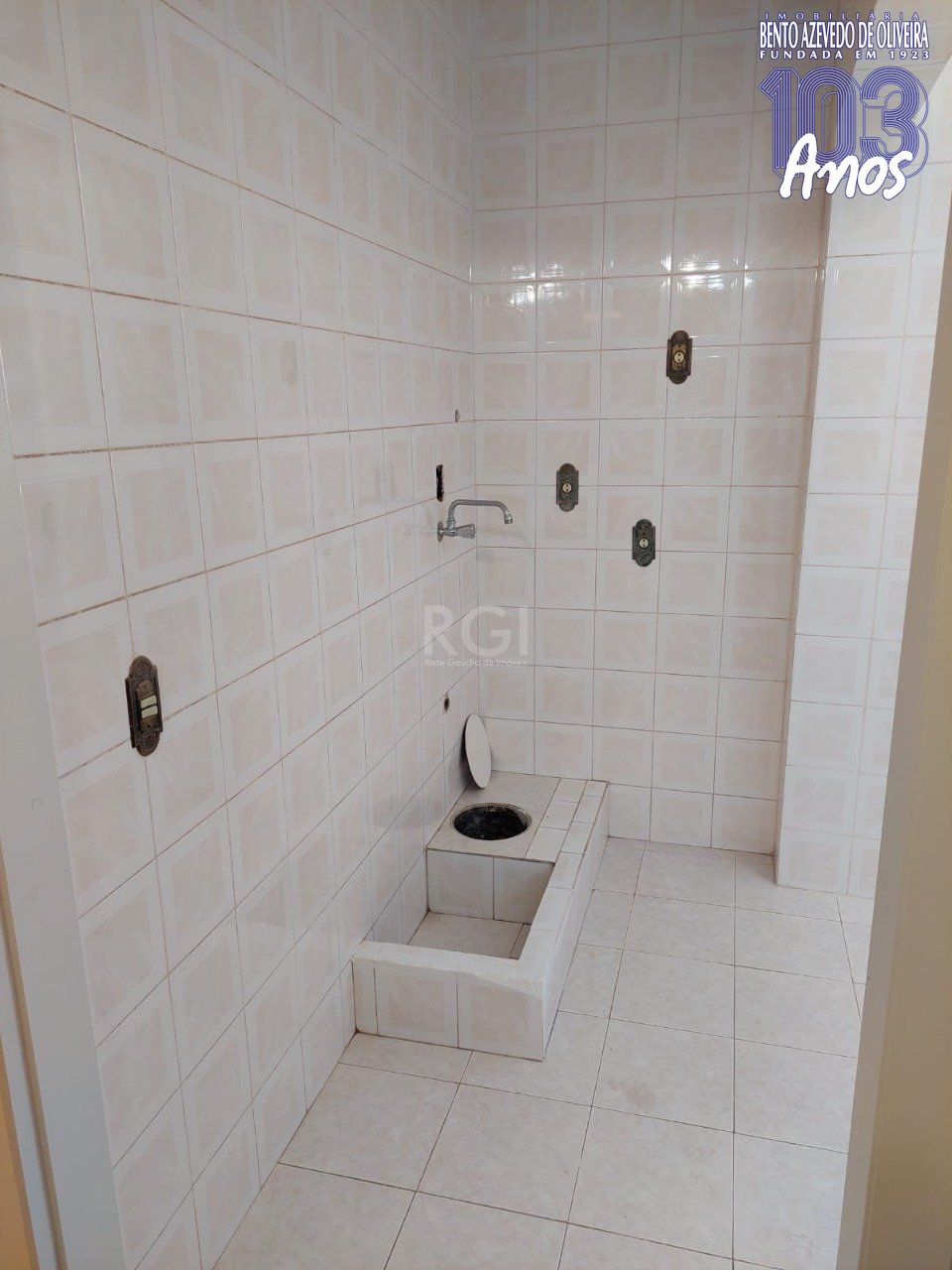 Apartamento, 2 quartos, 59 m² - Foto 5