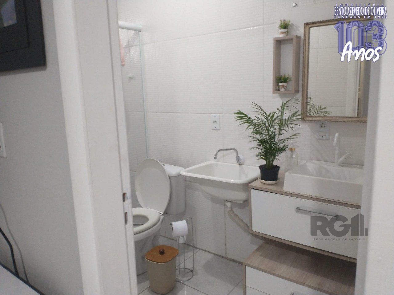 Casa, 2 quartos, 155 m² - Foto 10