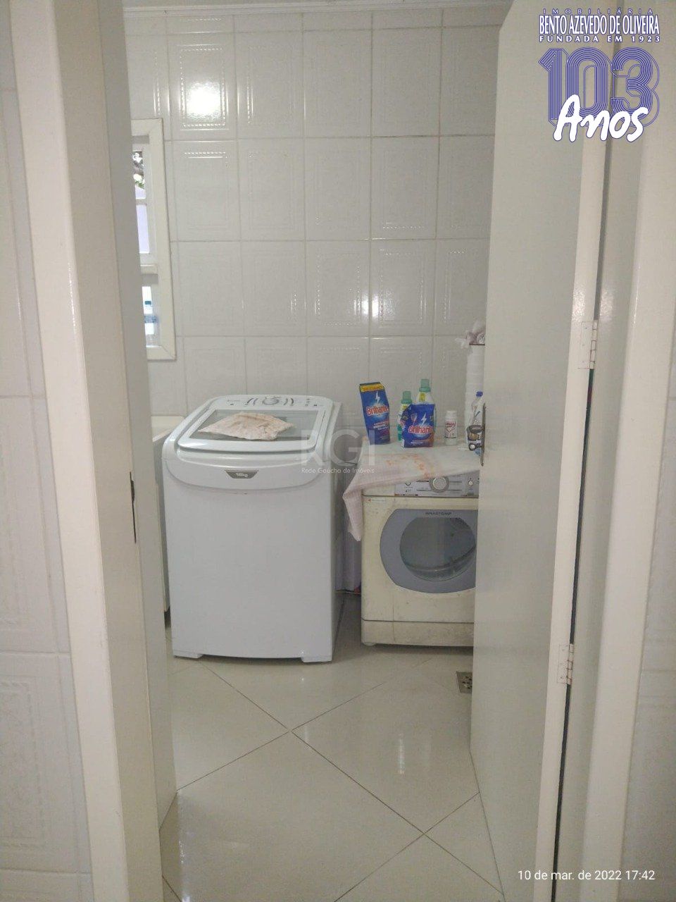 Casa, 3 quartos, 210 m² - Foto 13