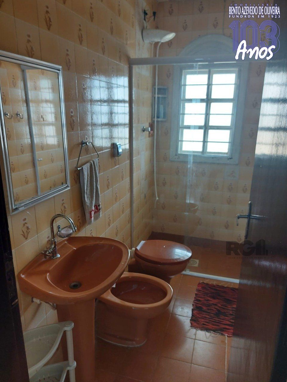 Casa, 5 quartos, 250 m² - Foto 13