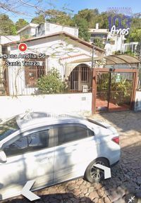 Casa, 2 quartos, 130 m² - Foto 2