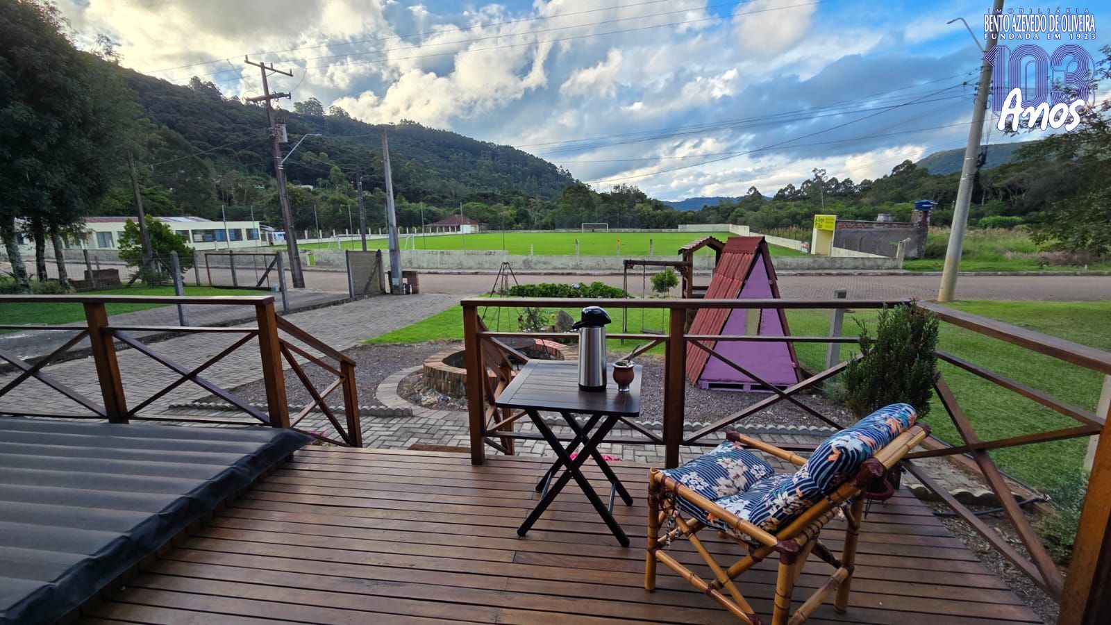 Casa, 2 quartos, 62 m² - Foto 8