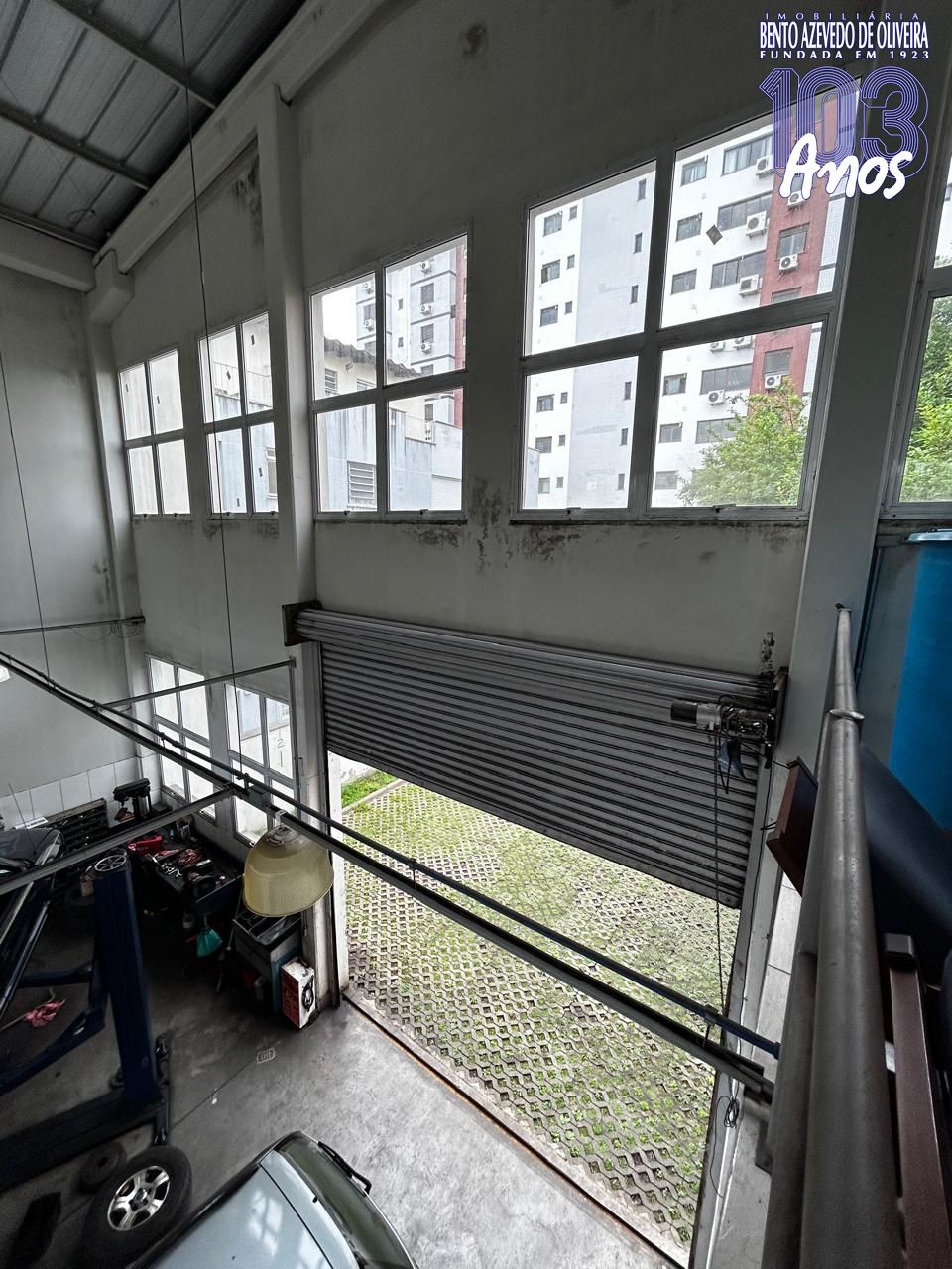 Prédio Inteiro, 198 m² - Foto 11