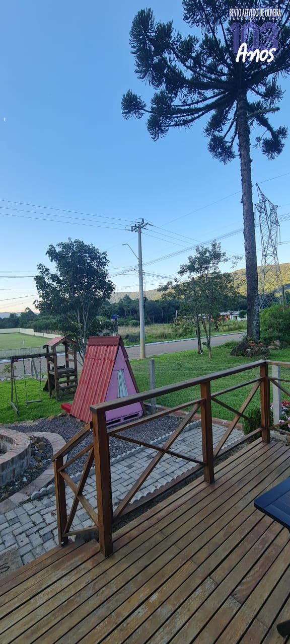Casa, 2 quartos, 62 m² - Foto 5