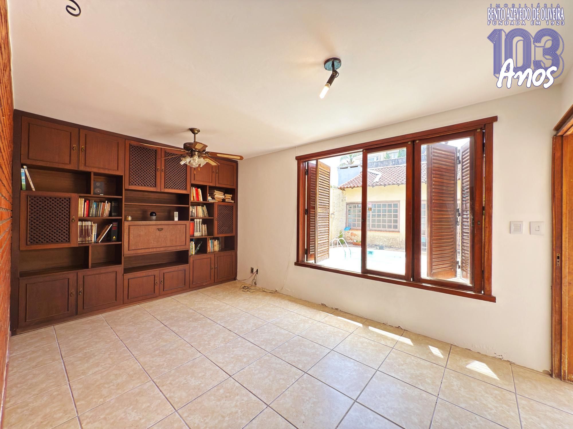 Casa, 3 quartos, 252 m² - Foto 29