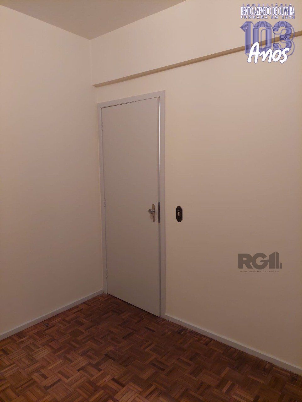 Apartamento, 2 quartos, 59 m² - Foto 15