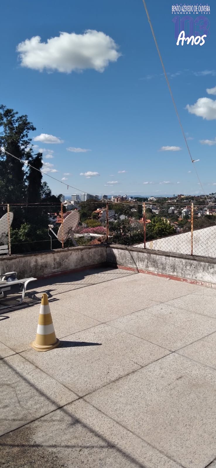 Terreno, 500 m² - Foto 4