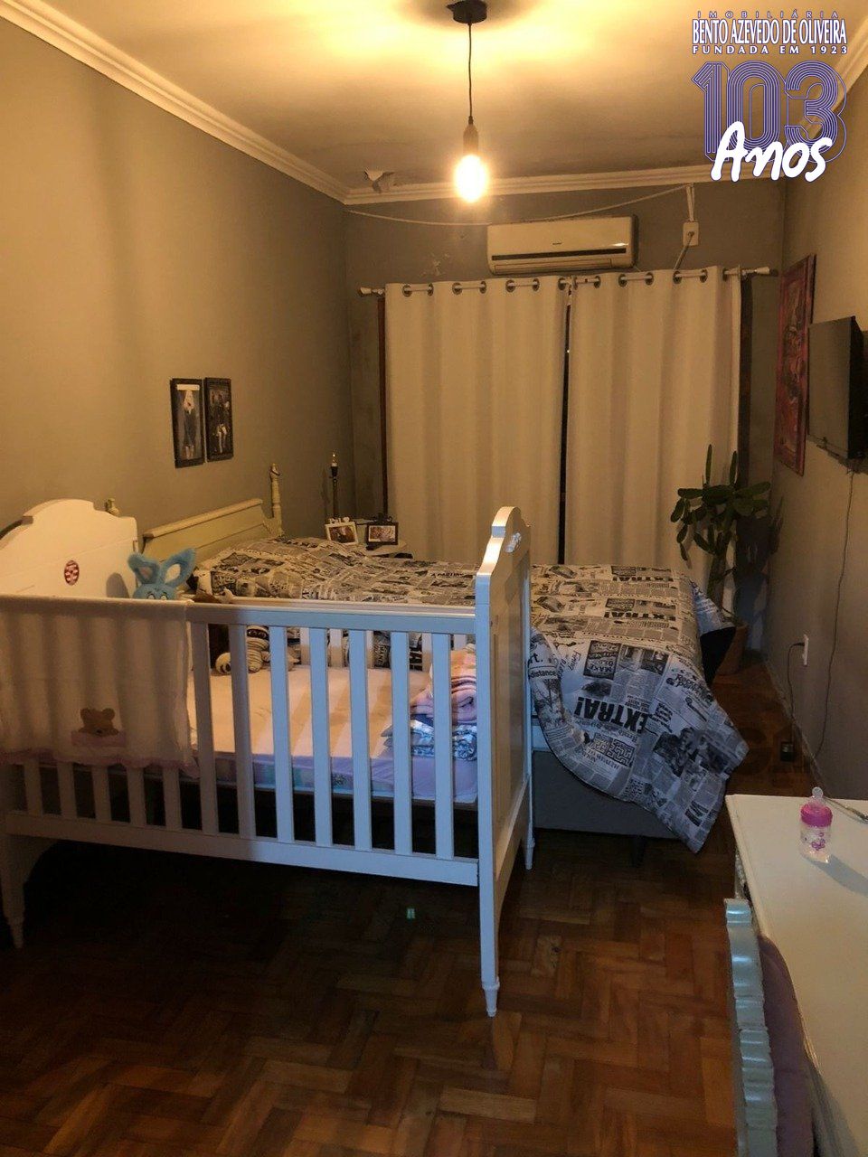 Cobertura, 2 quartos, 72 m² - Foto 7