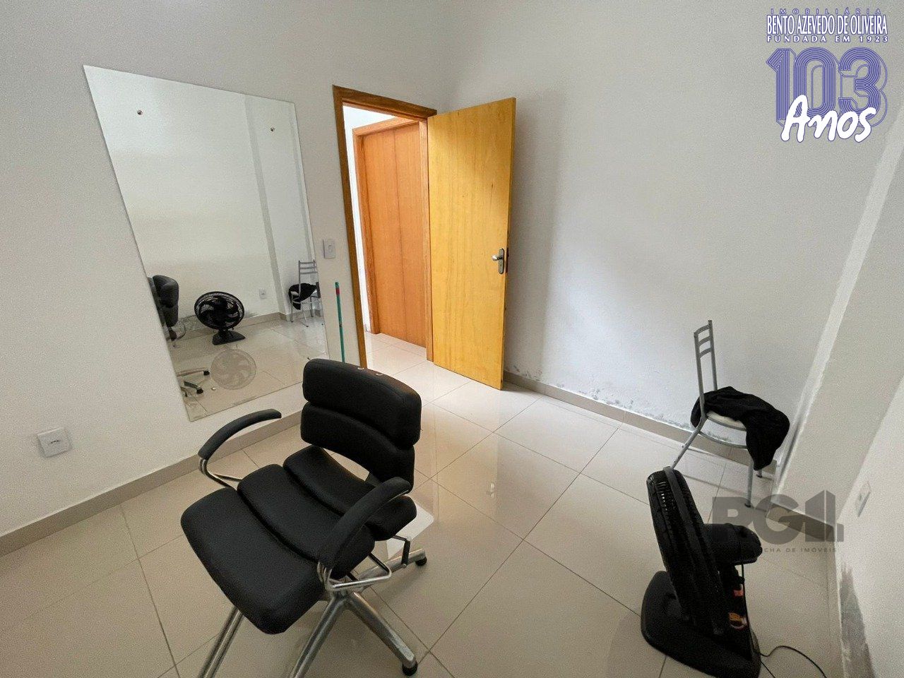 Prédio Inteiro, 224 m² - Foto 7