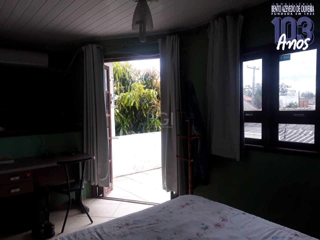 Terreno, 125 m² - Foto 19