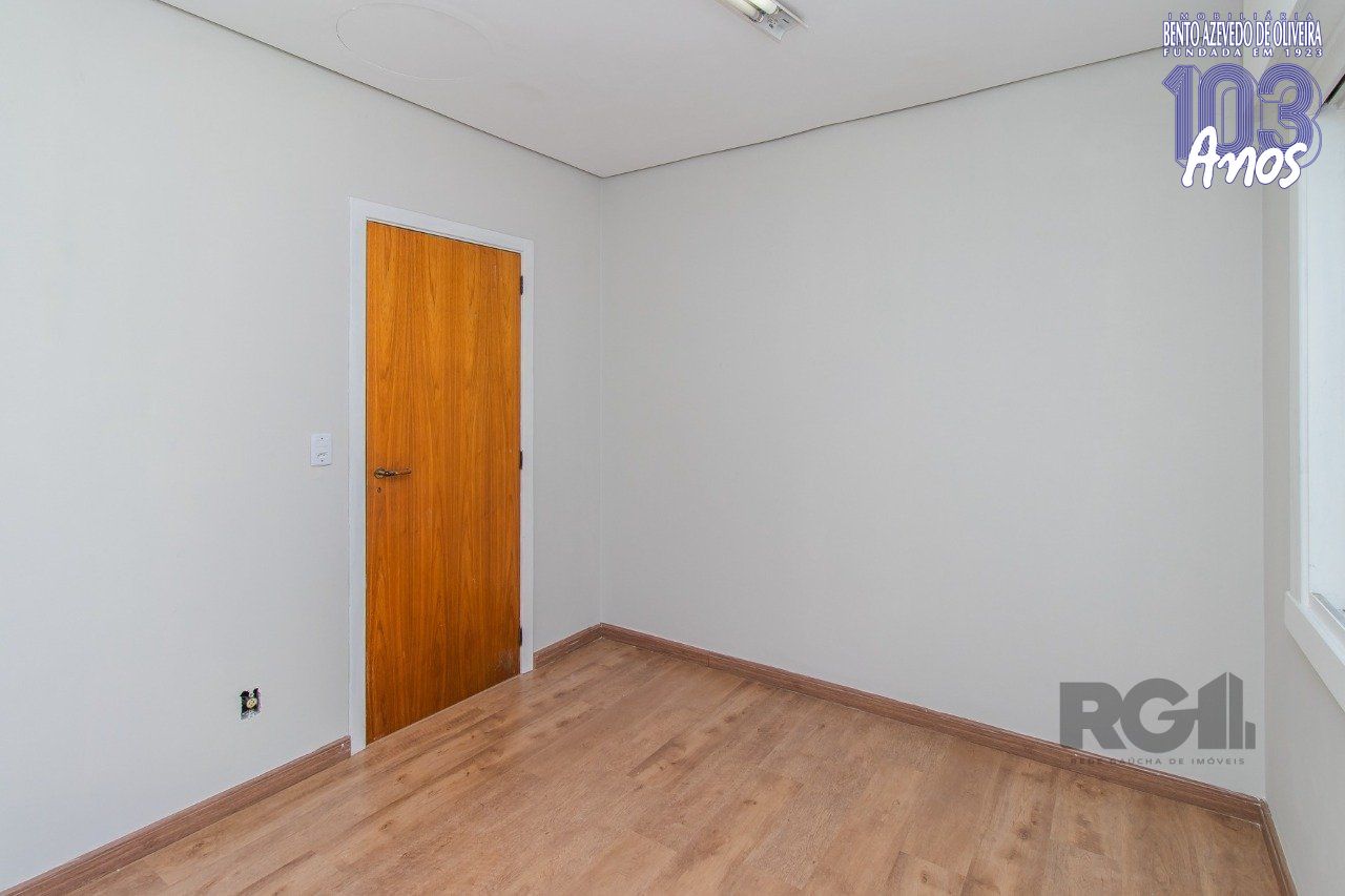 Cobertura, 4 quartos, 243 m² - Foto 11