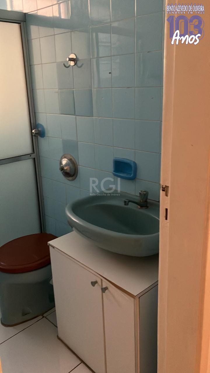 Apartamento, 2 quartos, 67 m² - Foto 14