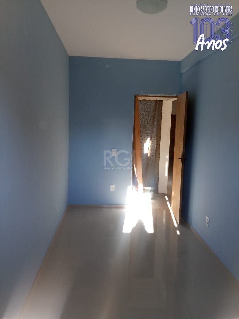Casa, 2 quartos, 97 m² - Foto 24