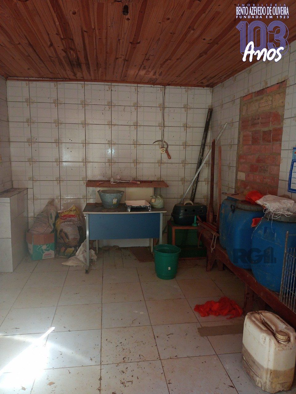 Chácara, 2 quartos, 2 hectares - Foto 71