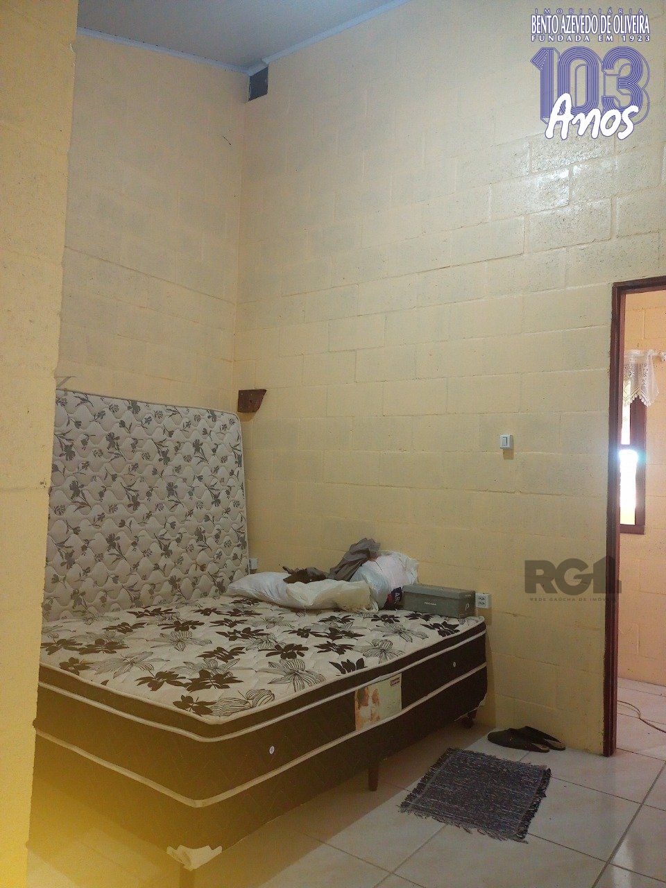 Chácara, 2 quartos, 2 hectares - Foto 25