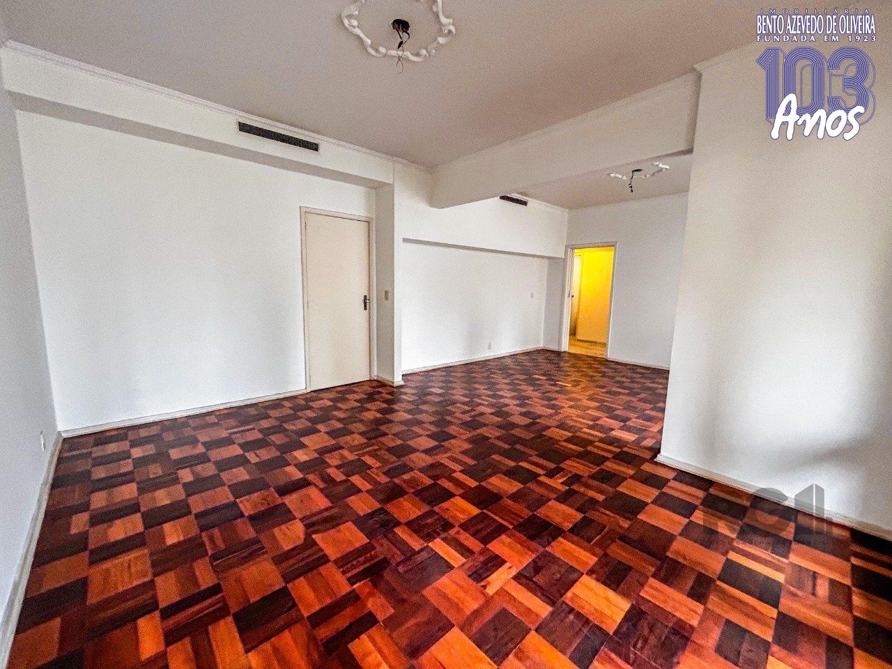 Apartamento, 3 quartos, 202 m² - Foto 28