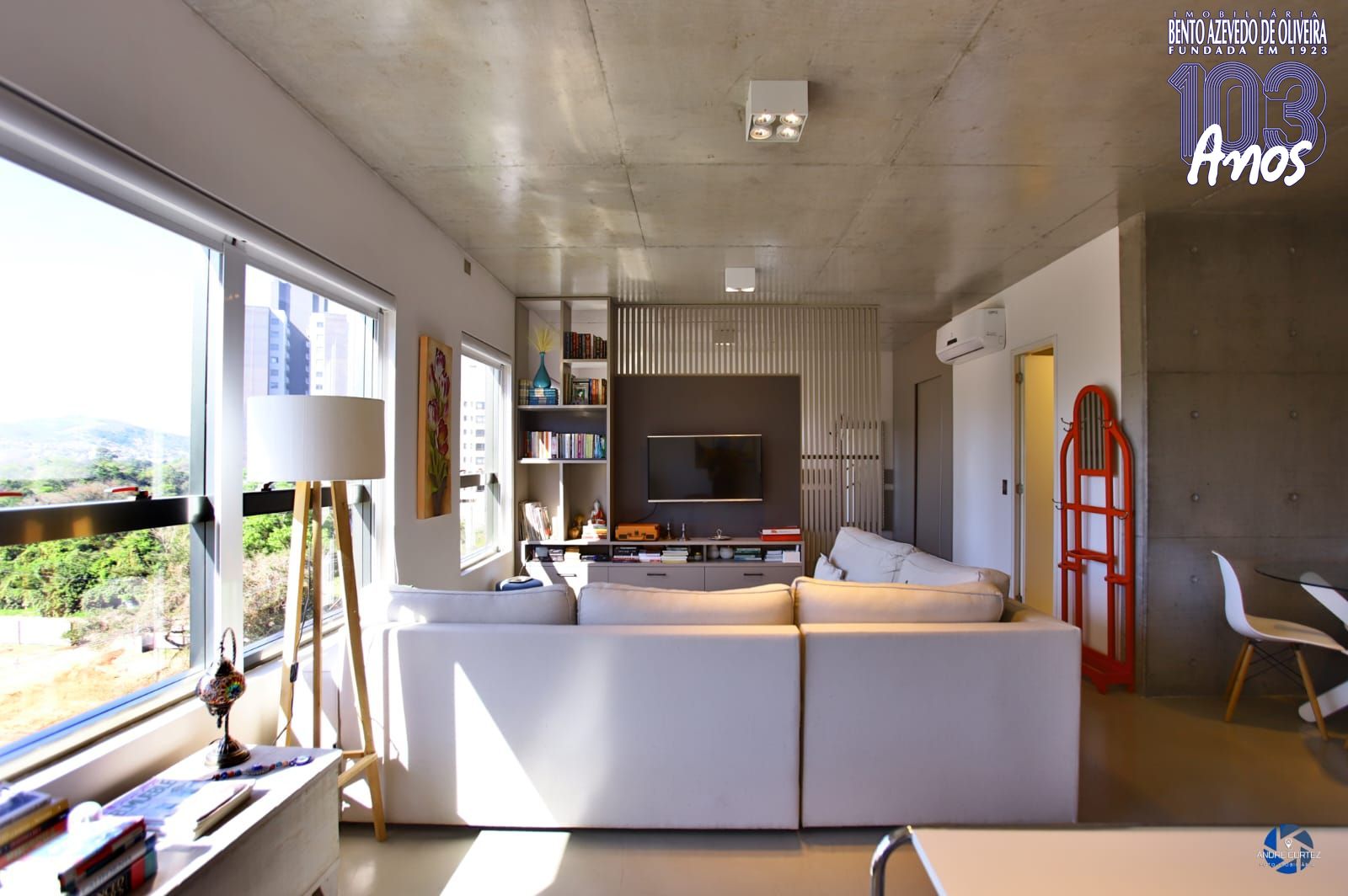 Apartamento, 2 quartos, 68 m² - Foto 20