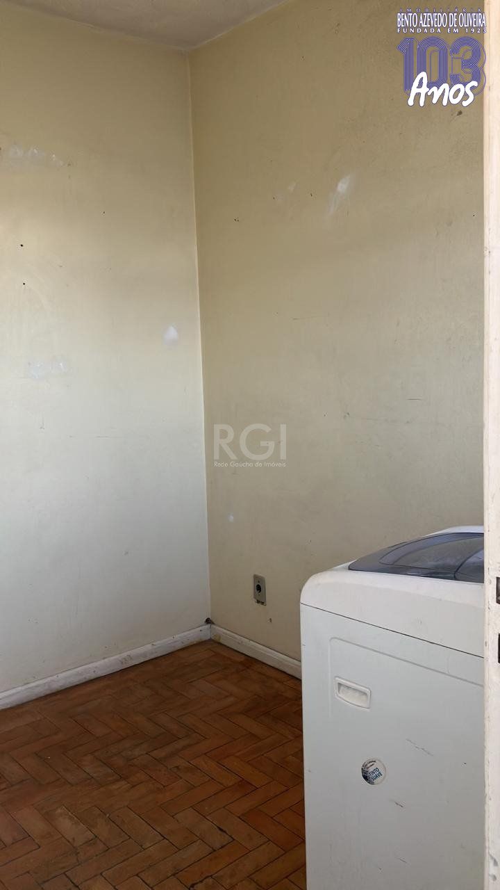 Apartamento, 2 quartos, 67 m² - Foto 2