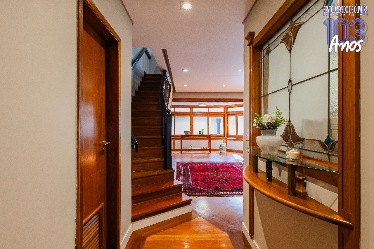 Cobertura, 3 quartos, 295 m² - Foto 26