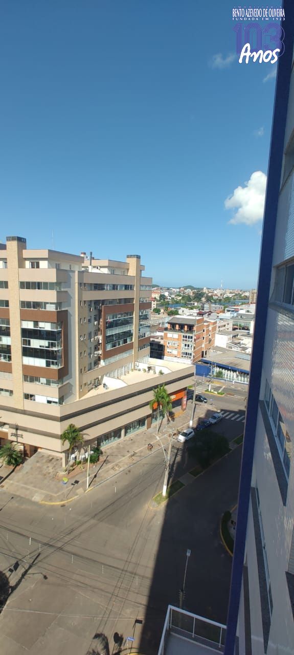 Apartamento, 3 quartos, 105 m² - Foto 25