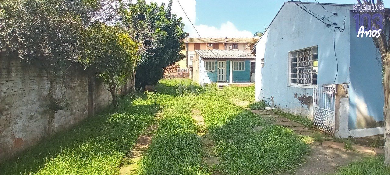 Terreno, 396 m² - Foto 4