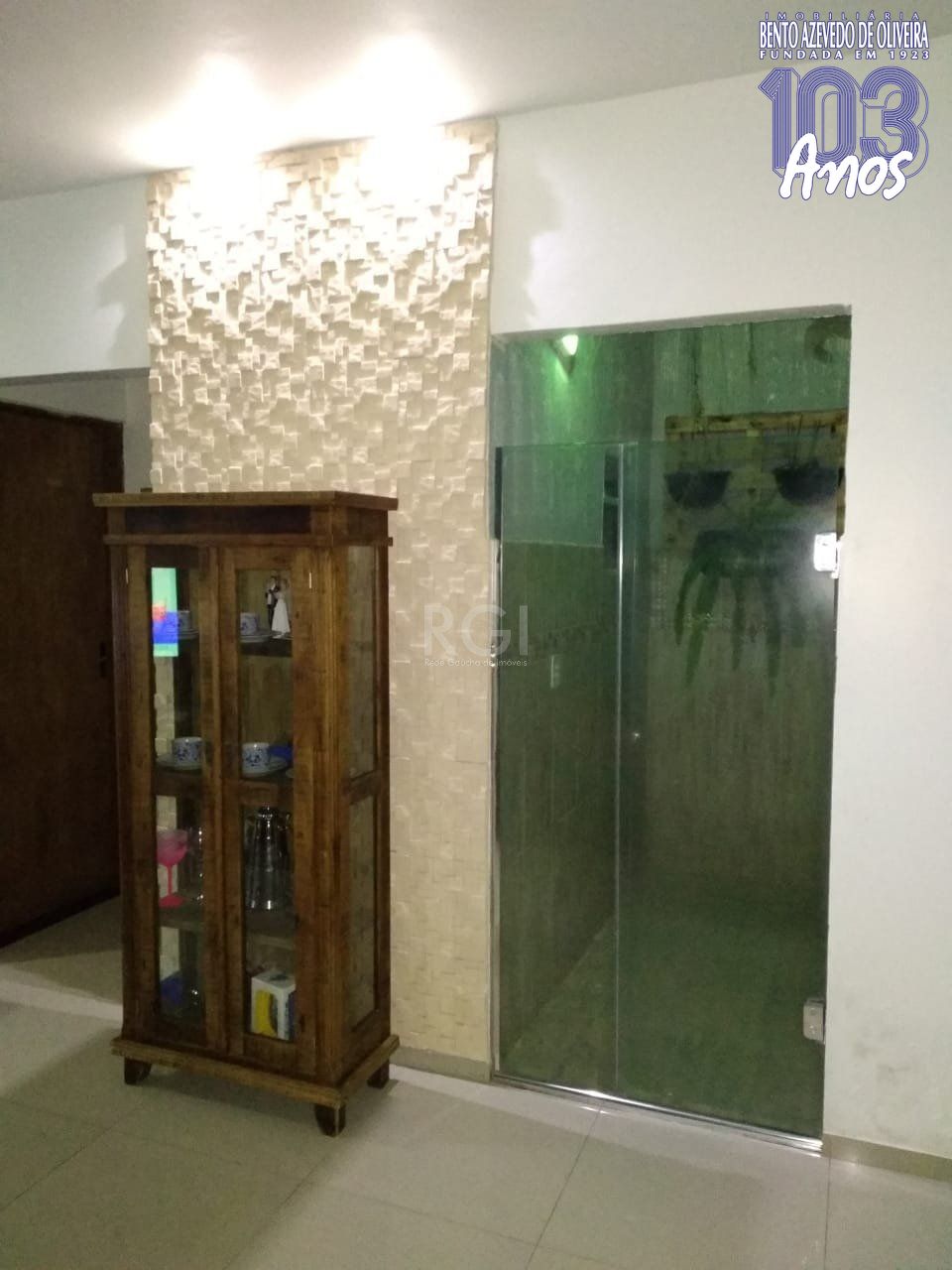 Casa, 2 quartos, 97 m² - Foto 4