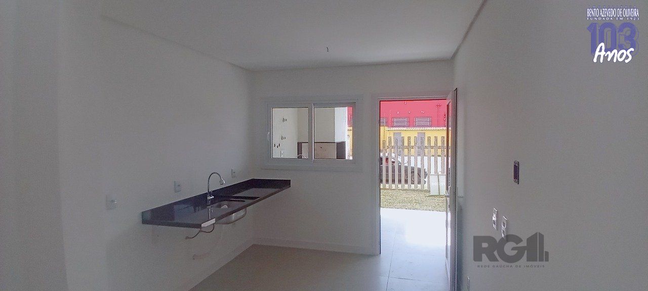 Casa de Condomínio, 3 quartos - Foto 19