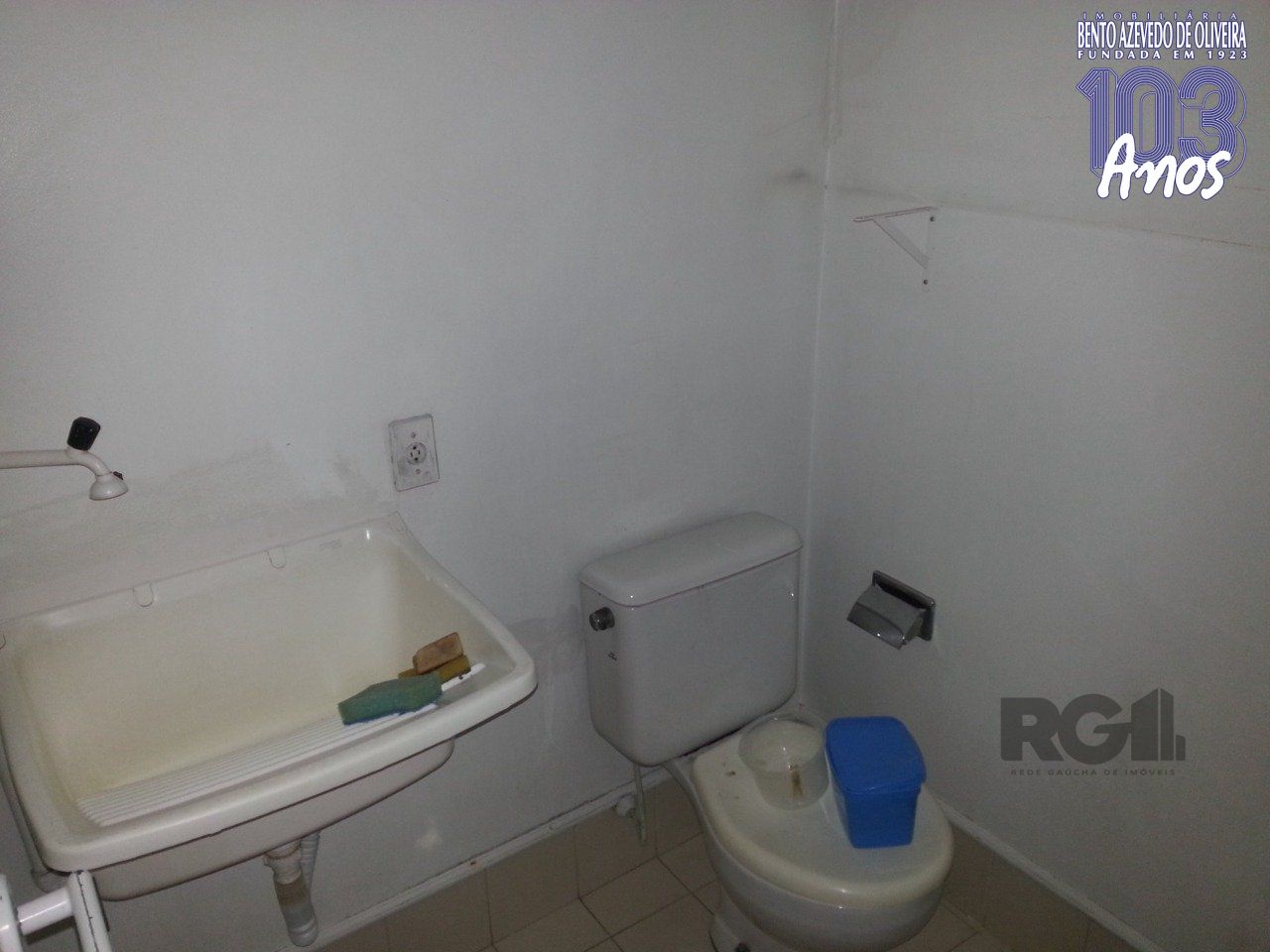 Loja-Salão, 180 m² - Foto 17