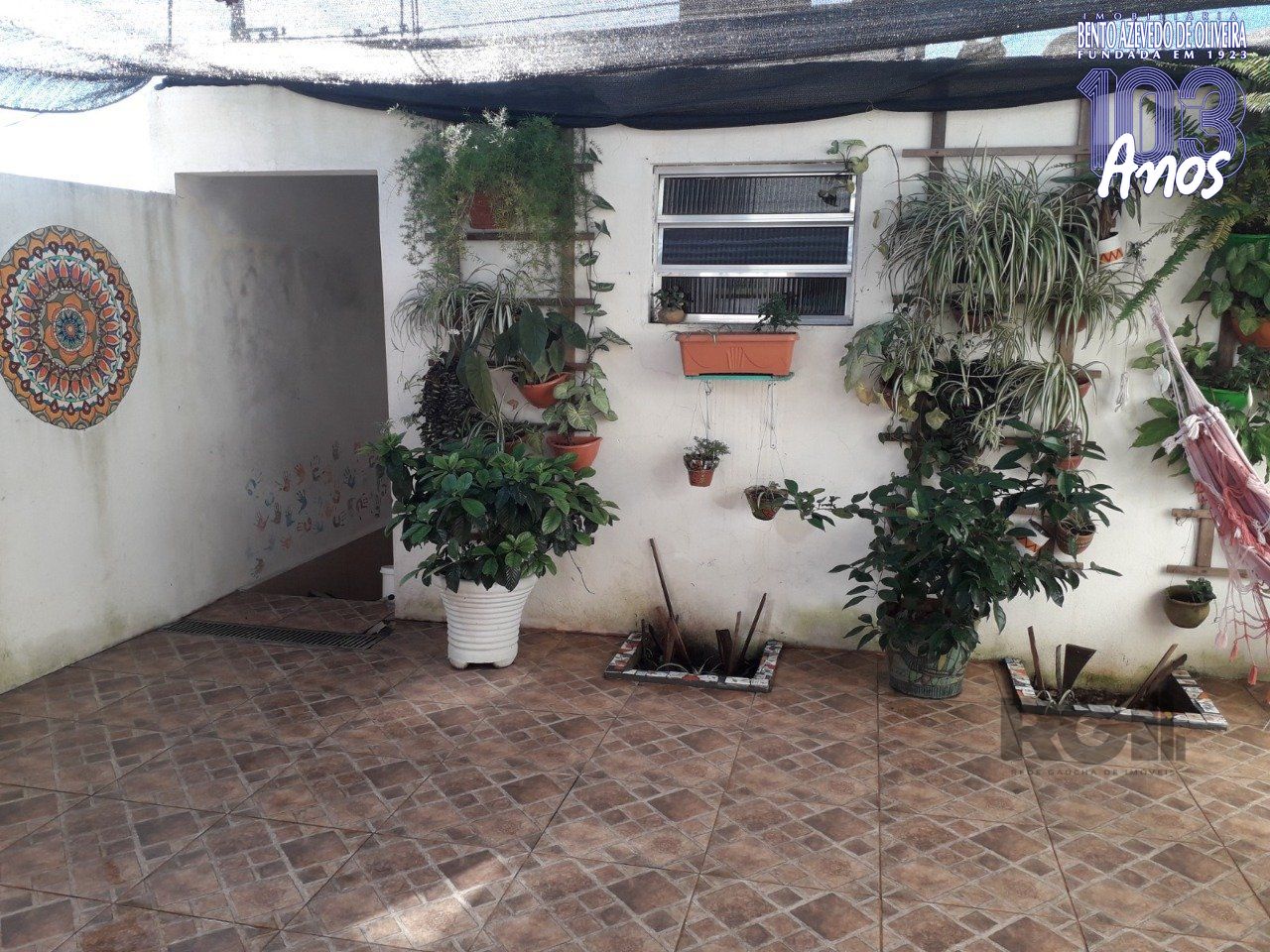 Terreno, 126 m² - Foto 12