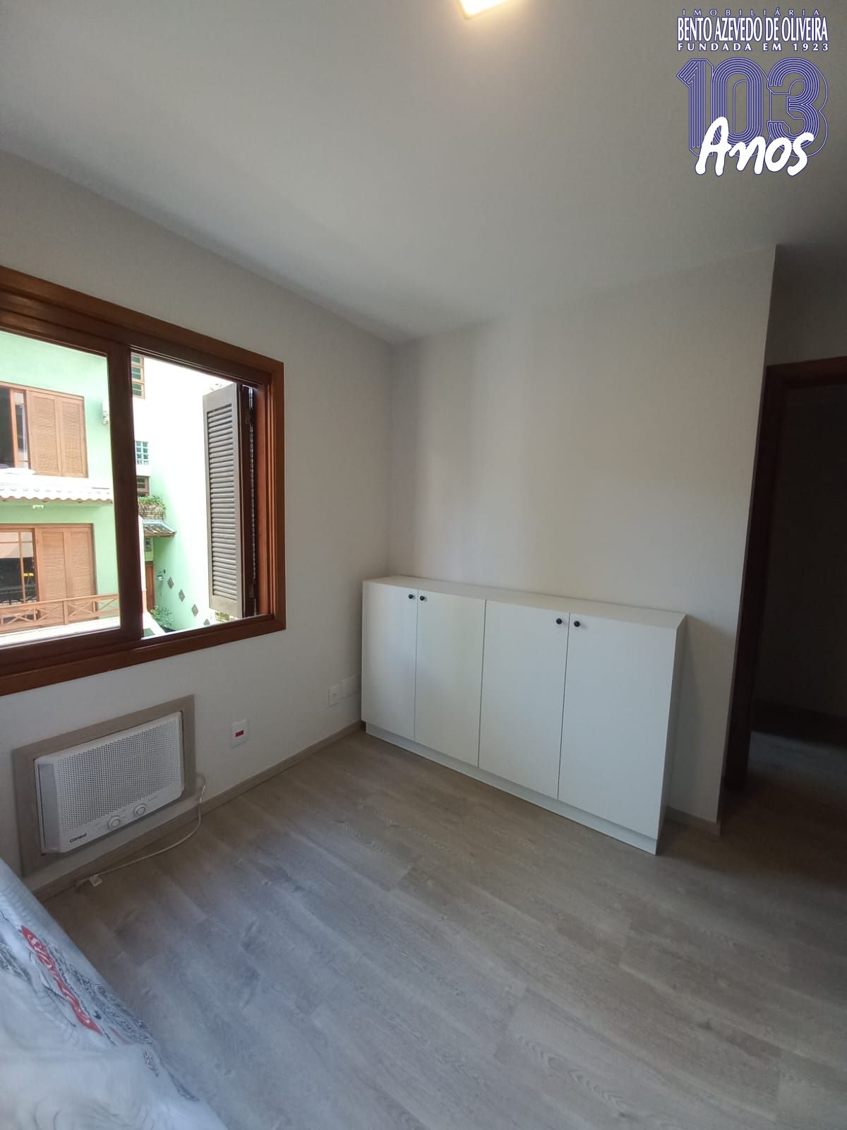 Apartamento, 2 quartos, 98 m² - Foto 29