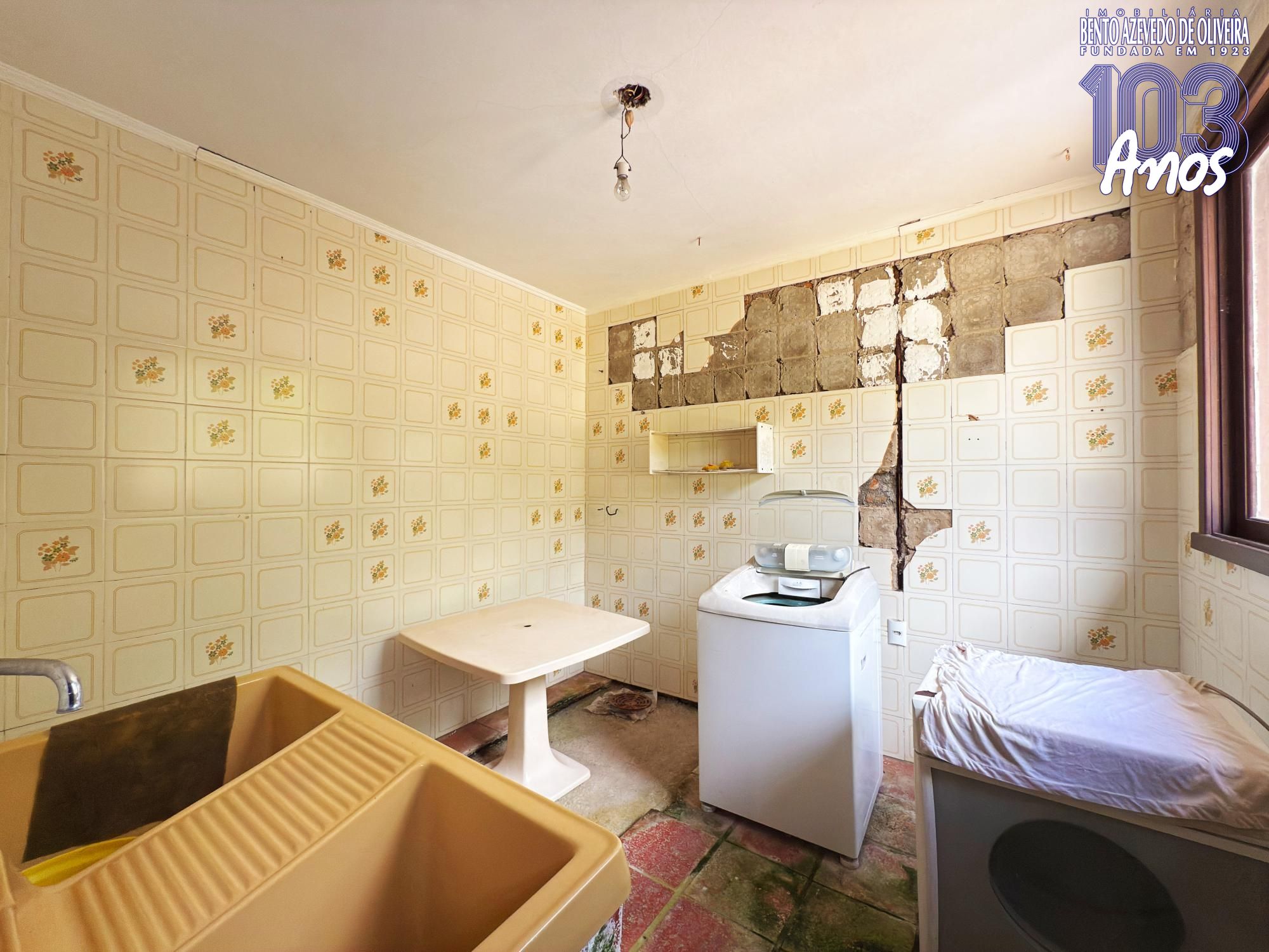 Casa, 3 quartos, 252 m² - Foto 40