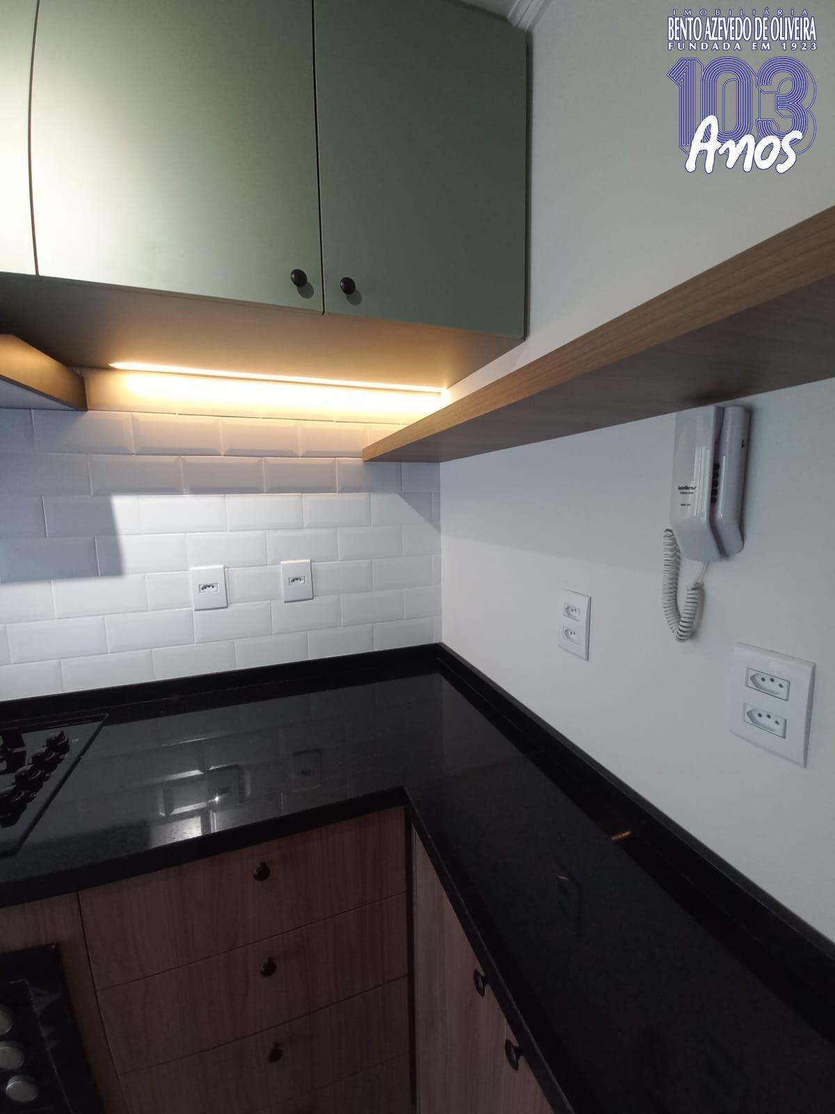 Apartamento, 2 quartos, 98 m² - Foto 14