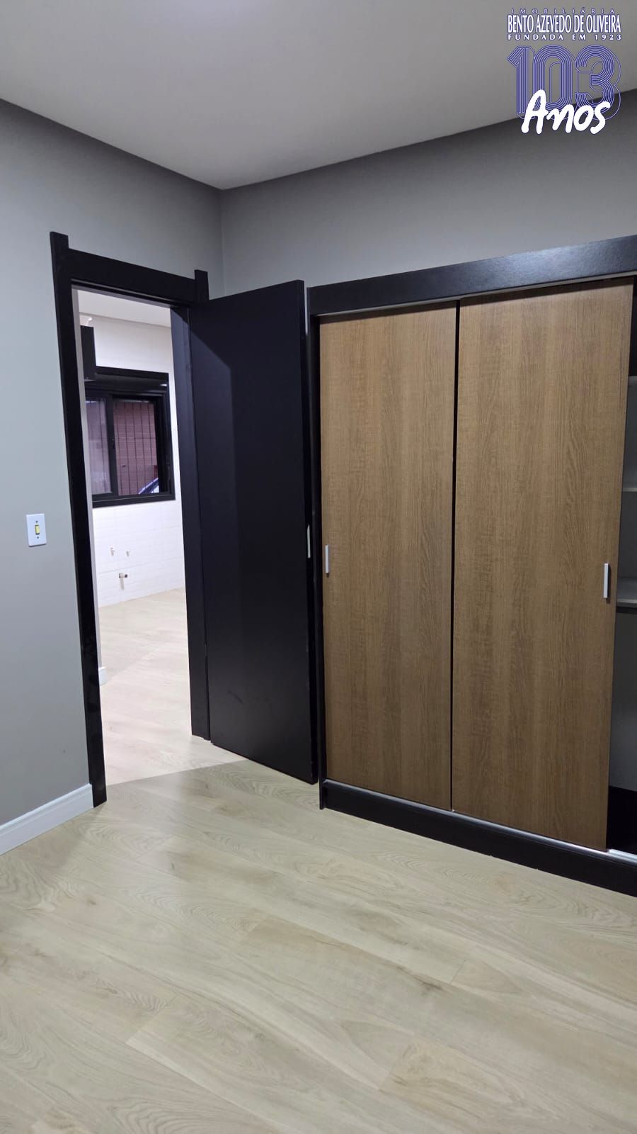 Casa, 2 quartos, 62 m² - Foto 26