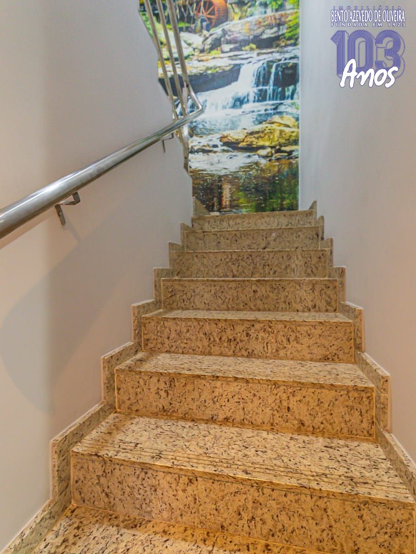 Casa, 3 quartos, 182 m² - Foto 5