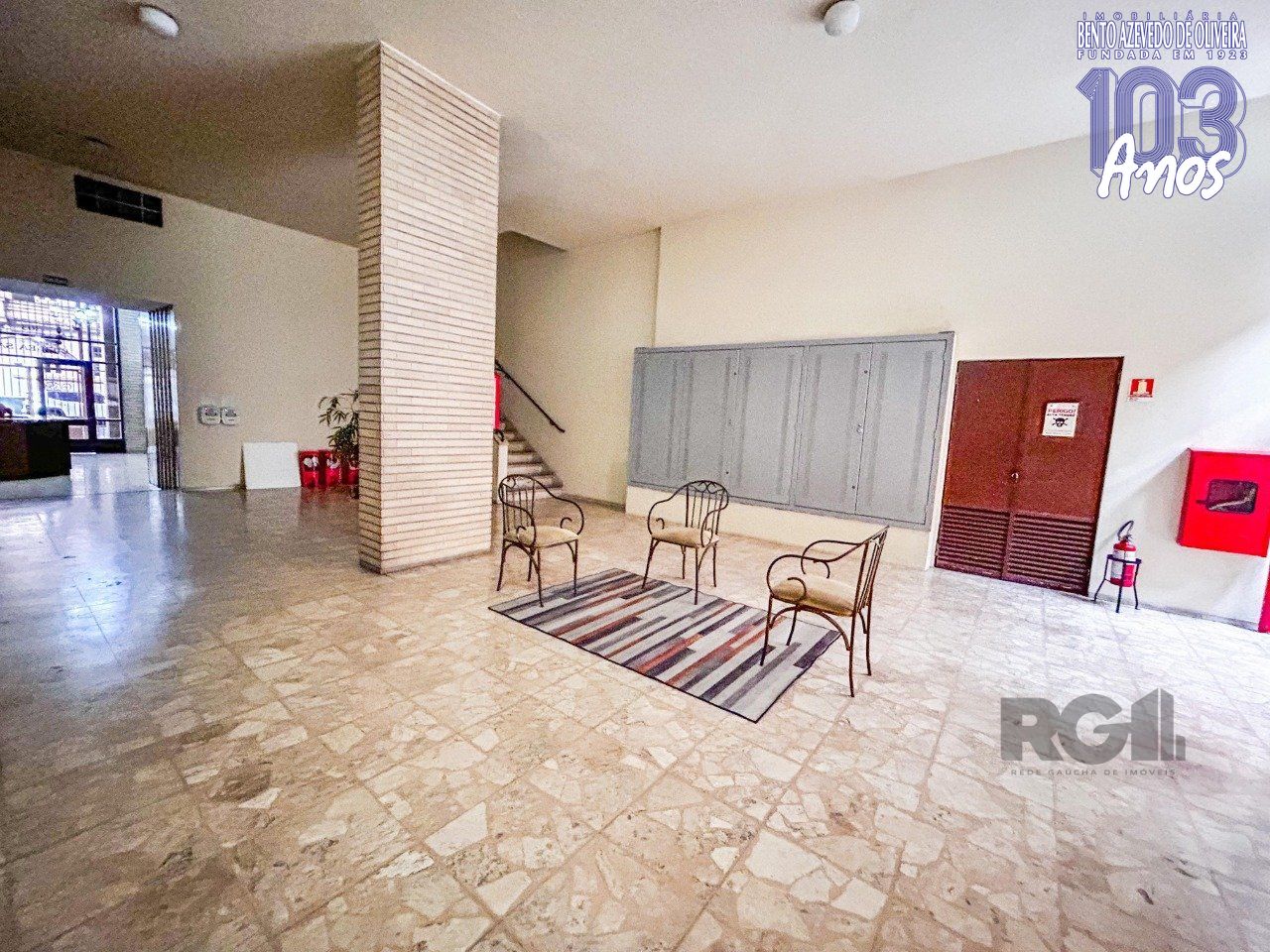 Apartamento, 3 quartos, 202 m² - Foto 43