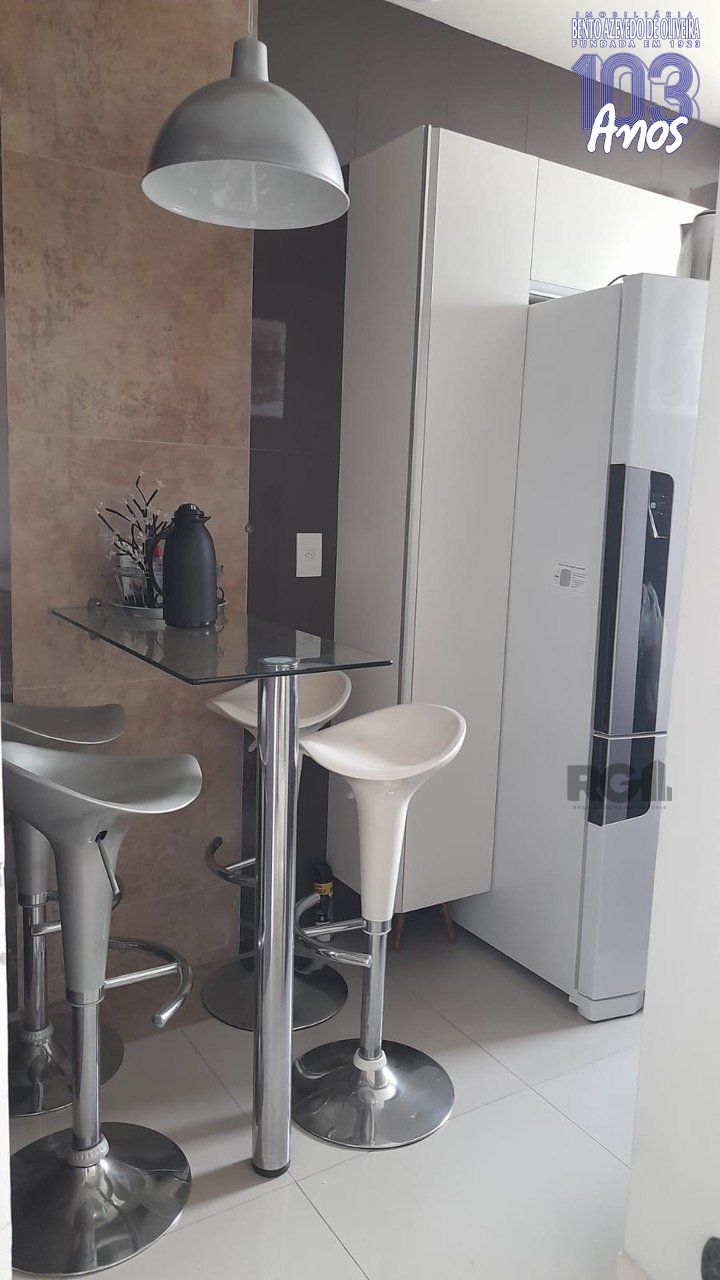 Cobertura, 2 quartos, 79 m² - Foto 7