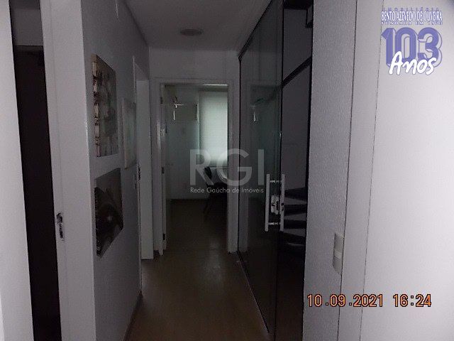 Prédio Inteiro, 170 m² - Foto 30