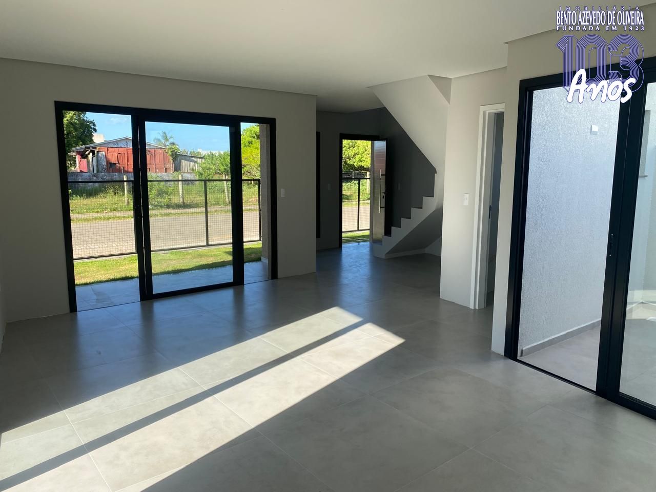 Casa, 3 quartos, 100 m² - Foto 7