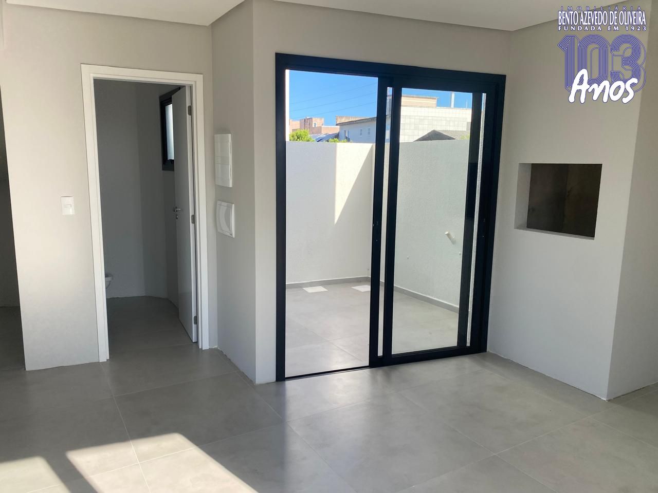 Casa, 3 quartos, 100 m² - Foto 10