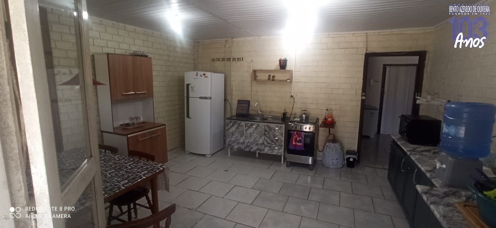 Casa, 3 quartos, 75 m² - Foto 15