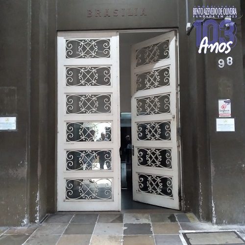 Sala-Conjunto, 95 m² - Foto 2