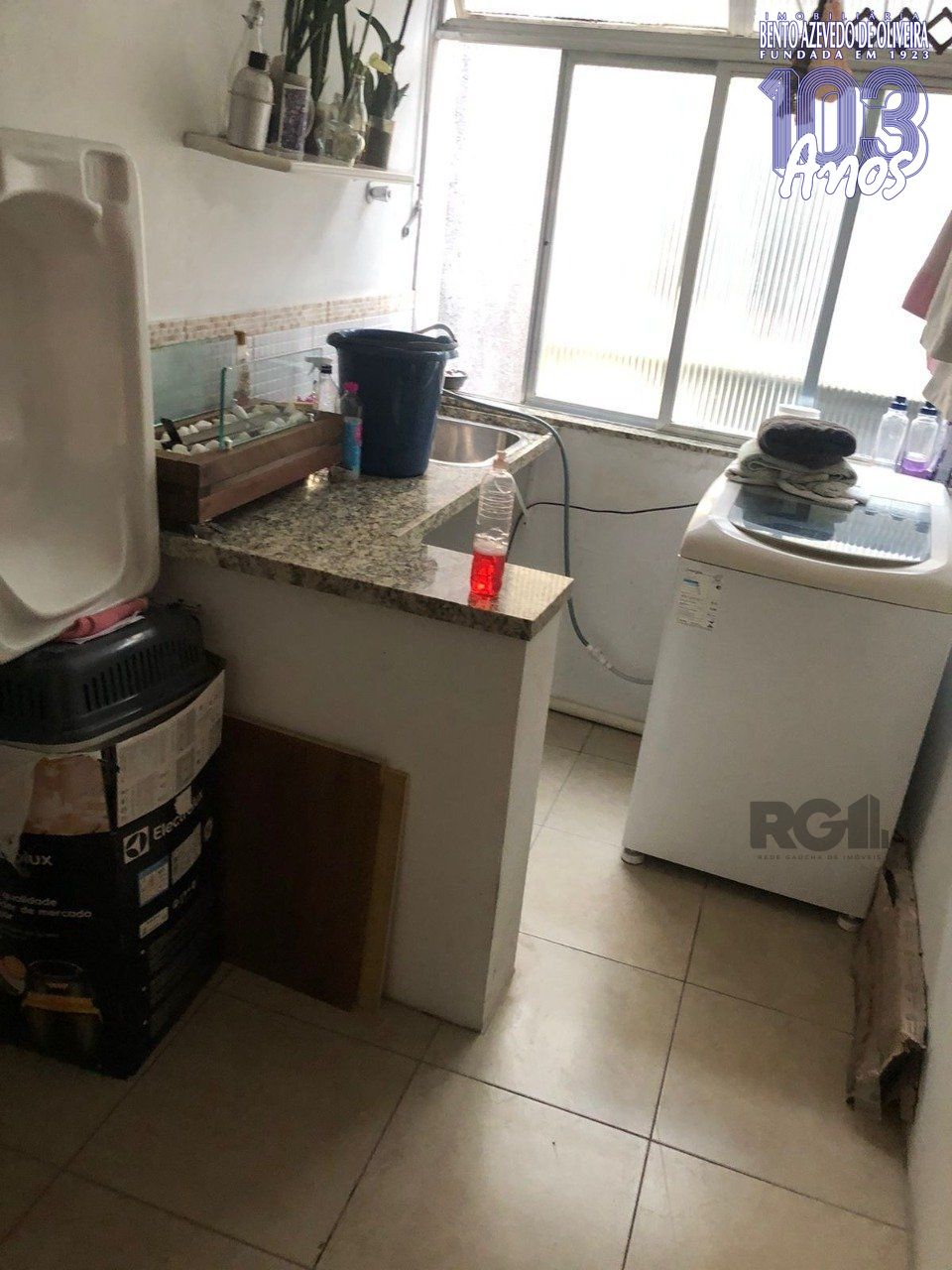 Cobertura, 2 quartos, 72 m² - Foto 22