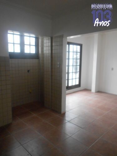 Casa, 4 quartos, 560 m² - Foto 27