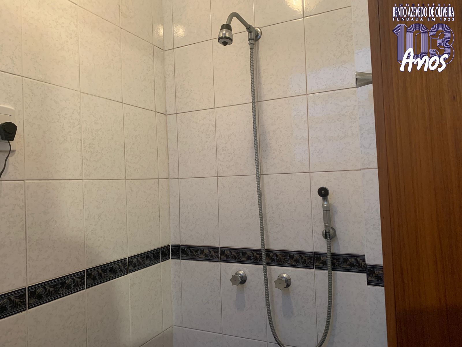 Apartamento, 3 quartos, 86 m² - Foto 16